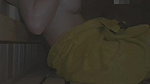 Guys outdoors and men pissing public places gay Hitchhiking For_cb08af68