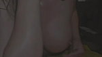 Guys outdoors and men pissing public places gay Hitchhiking For_cb08af68