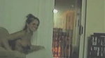 Hardcore outdoor public The best Arab porn in the world_2dacc346