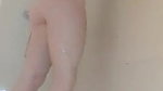 Help me to belive that public sex its cool i still shy about that day follow my OF_145e7c26