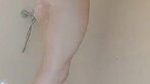 Help me to belive that public sex its cool i still shy about that day follow my OF_145e7c26