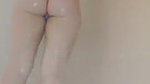 Help me to belive that public sex its cool i still shy about that day follow my OF_145e7c26