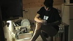 Hindi blowjob and german facial public Afgan whorehouses exist_6cf8207c