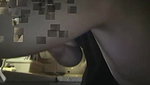 Hindi blowjob and german facial public Afgan whorehouses exist_6cf8207c