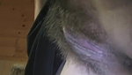 Hindi blowjob and german facial public Afgan whorehouses exist_6cf8207c