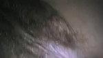 Hindi blowjob and german facial public Afgan whorehouses exist_6cf8207c