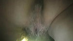 Hindi blowjob and german facial public Afgan whorehouses exist_6cf8207c