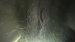 Hindi blowjob and german facial public Afgan whorehouses exist_6cf8207c