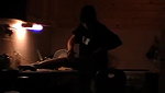 Hindi blowjob and german facial public Afgan whorehouses exist_6cf8207c