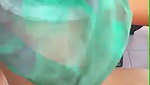 Horny Dirty Public Smoker_f4378c82