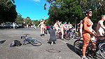 horny on public beach with naked tits and sexy thong_008c5859