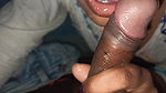 Land chusaya apni randi girlfriend ko hot rani video oral.