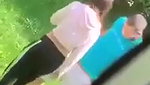 Hot gay sex boy wallpapers and molested public park teen boys Today on Its Gonna Hurt we_323fd32d