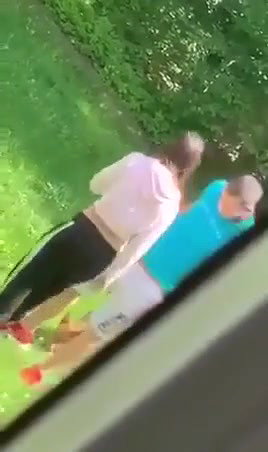 Hot gay sex boy wallpapers and molested public park teen boys Today on Its Gonna Hurt we_323fd32d