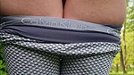 Huge tits blonde group public disgrace_3d86d4c1