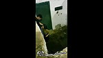 Huge tits milf public Car Jacking Suspect gets the Jacking he deserves_0adb8c2c