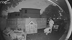 Huge tits milf public Car Jacking Suspect gets the Jacking he deserves_0adb8c2c