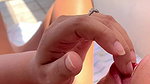 HughJass9797 – Blondie Public BBC Dickin_9e25e04b