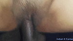 Loud moaning hardsex with Desi bhabhi devar Hindi.