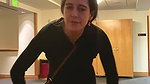 Husband public humiliation euro blowjob compilation Sexy youthful girls Alexa Nova and_f4e6dcb1