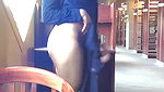 I hope youd eat my ass in public_3c4eb208