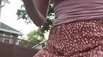 I Jerk Off With Filipino Beautician during a Public Session in Manila_3d9124e2
