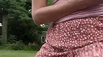 I Jerk Off With Filipino Beautician during a Public Session in Manila_3d9124e2