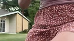 I Jerk Off With Filipino Beautician during a Public Session in Manila_3d9124e2