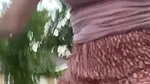 I Jerk Off With Filipino Beautician during a Public Session in Manila_3d9124e2