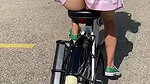 I Suck A Stranger ON A REAL BUS While Others Are Near POV Public Blowjob_9da5d2b8