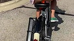 I Suck A Stranger ON A REAL BUS While Others Are Near POV Public Blowjob_9da5d2b8