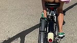 I Suck A Stranger ON A REAL BUS While Others Are Near POV Public Blowjob_9da5d2b8