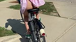 I Suck A Stranger ON A REAL BUS While Others Are Near POV Public Blowjob_9da5d2b8