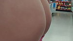 i will enjoy fucking different man to experience arousement public step sister gangbang slut_c9510e4b