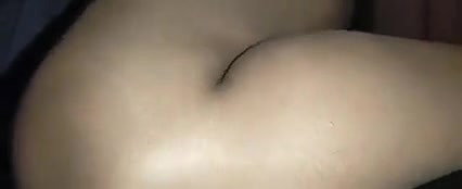 M akela soya tha in absence of bhaiya Sneha bhabhi mere lund ko jagakar chudwayi cheating wife Desi sex hindi chudai.
