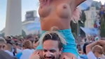 In The SPA PUBLIC Im So Horny I Decide To Quit My Bathroom Clothes_06612882