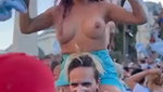 In The SPA PUBLIC Im So Horny I Decide To Quit My Bathroom Clothes_06612882