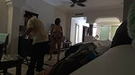 Innocent Blonde Milf Wears Huge Anal Plug and Remote Vibrator in Publicmdash_CumPlayWithUs2_51bce10b