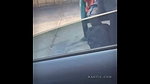 Japanese hottie pissing in public_5b36e2cc