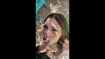 Japanese hottie pissing in public_5b36e2cc