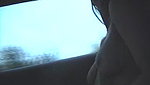 Japanese schoolgirl finds a perfect public place to pee outdoors_b06edd8e