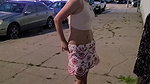 Jerk in public restroom at University_86b81344