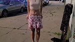 Jerk in public restroom at University_86b81344