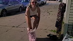 Jerk in public restroom at University_86b81344
