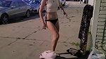 Jerk in public restroom at University_86b81344