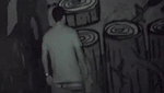 Jerk off in public around the nature_983f8c4b