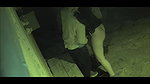 Jerking off on public beach-Big Cum Shot-Hairy Bear_bb5aae9f