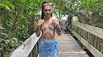 Kumalott – Nikki Daniels a Big Tits Beauty is Banged in Public Lustfully by Jack Vegas Jay Huntington_945f1aed