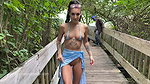 Kumalott – Nikki Daniels a Big Tits Beauty is Banged in Public Lustfully by Jack Vegas Jay Huntington_945f1aed