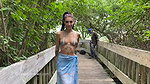 Kumalott – Nikki Daniels a Big Tits Beauty is Banged in Public Lustfully by Jack Vegas Jay Huntington_945f1aed